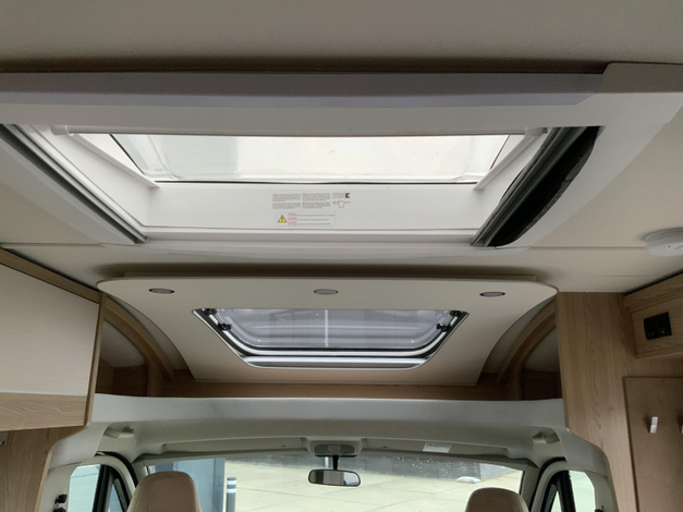 LMC Cruiser T662  9 (1034508)