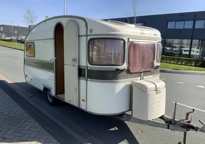 Constructam Coral 430