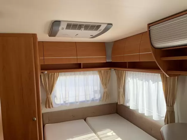 Home-Car Racer Space 450