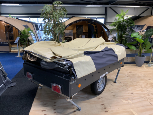 Cabanon Malawi 2.0 2022 (1037327)