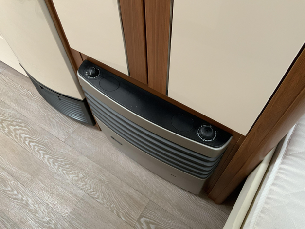 Hobby Excellent 540 UL (1037323)