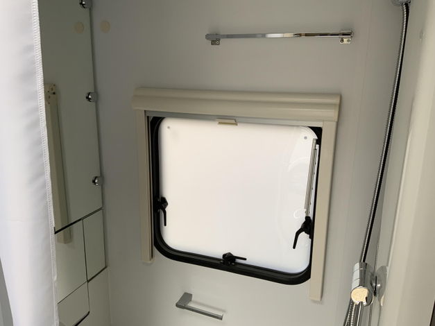 Adria Altea4four 362 LH (1062229)
