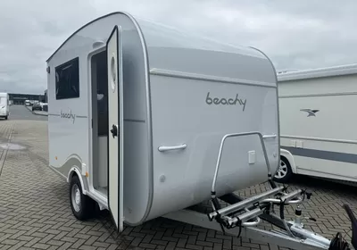 Hobby Beachy 360