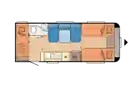 595 KML