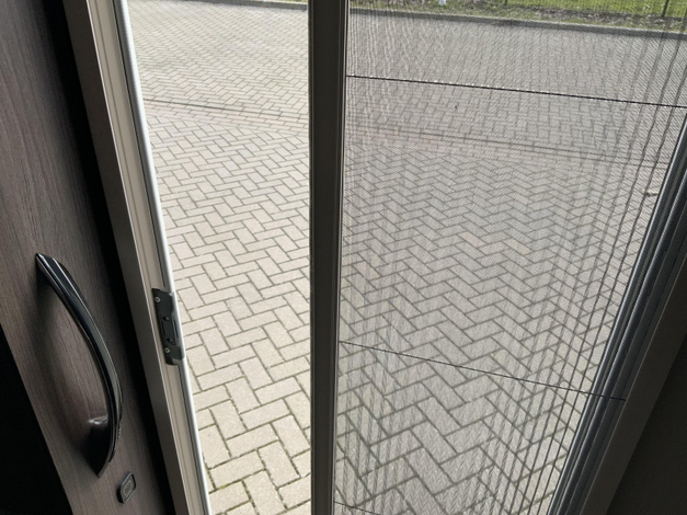 Hobby Prestige 560 FC Compleet (1032133)