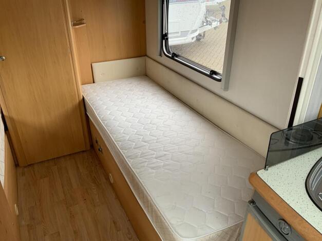 Beyerland Moorea 495 B