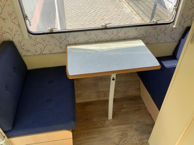 Chateau La Car 384 C (1042570)