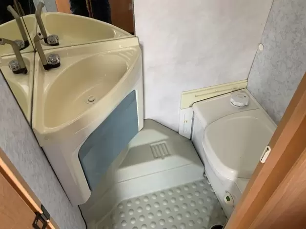 Caravelair Antares 440 (1011383)
