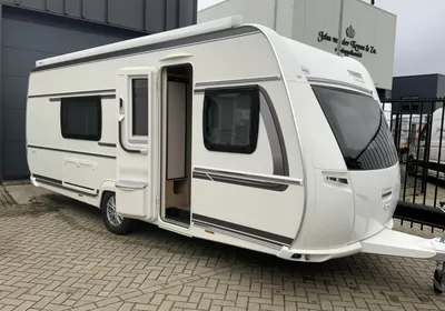 Fendt Bianco Activ 515 SD Zondag 8 februari open