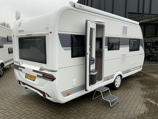 Hobby Excellent Edition 495 UL 9 (1037616)