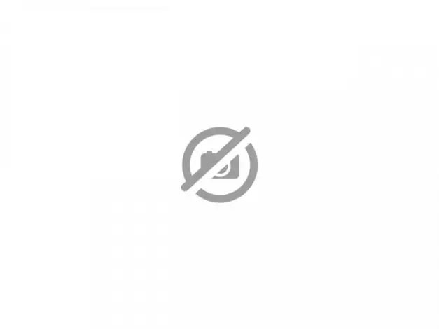 Hobby Excellent Easy 495 UFE