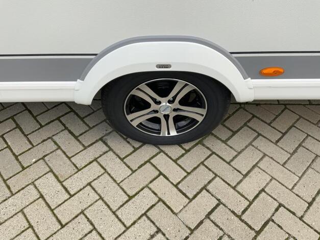 Hobby Maxia 495 UL