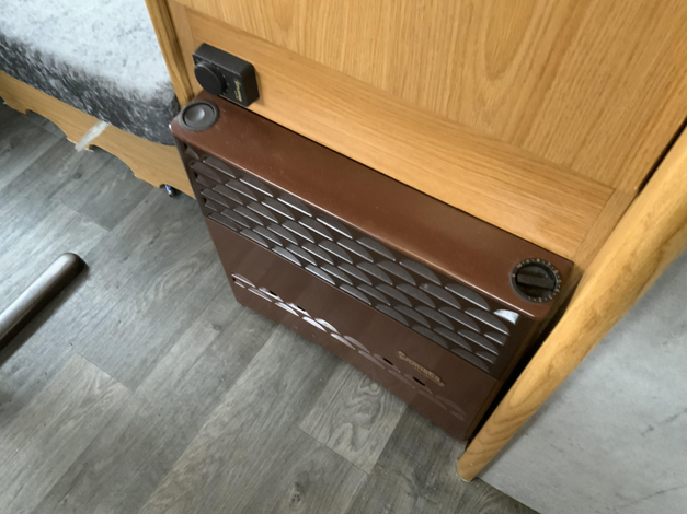 TEC Weltbummler 430 (1037322)